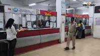 धनबाद और देवघर के बाद गिरिडीह प्रधान डाकघर को भी उड़ाने की धमकी, मेल में अभिनेत्री की टिप्पणी पर जताई गई आपत्ति