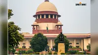 ग्राहम स्टेंस हत्याकांड, दारा सिंह की समय पूर्व रिहाई पर 19 अगस्त तक टला फैसला