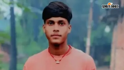 शादी की नीयत से अपहृत नाबालिग पांच दिन में बरामद, आरोपी युवक गिरफ्तार