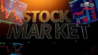 Stock Market Live: AstraZeneca Pharma को CDSCO से मंजूरी, अस्थमा की दवा Benralizumab Injection भारत में बेच सकेगी कंपनी