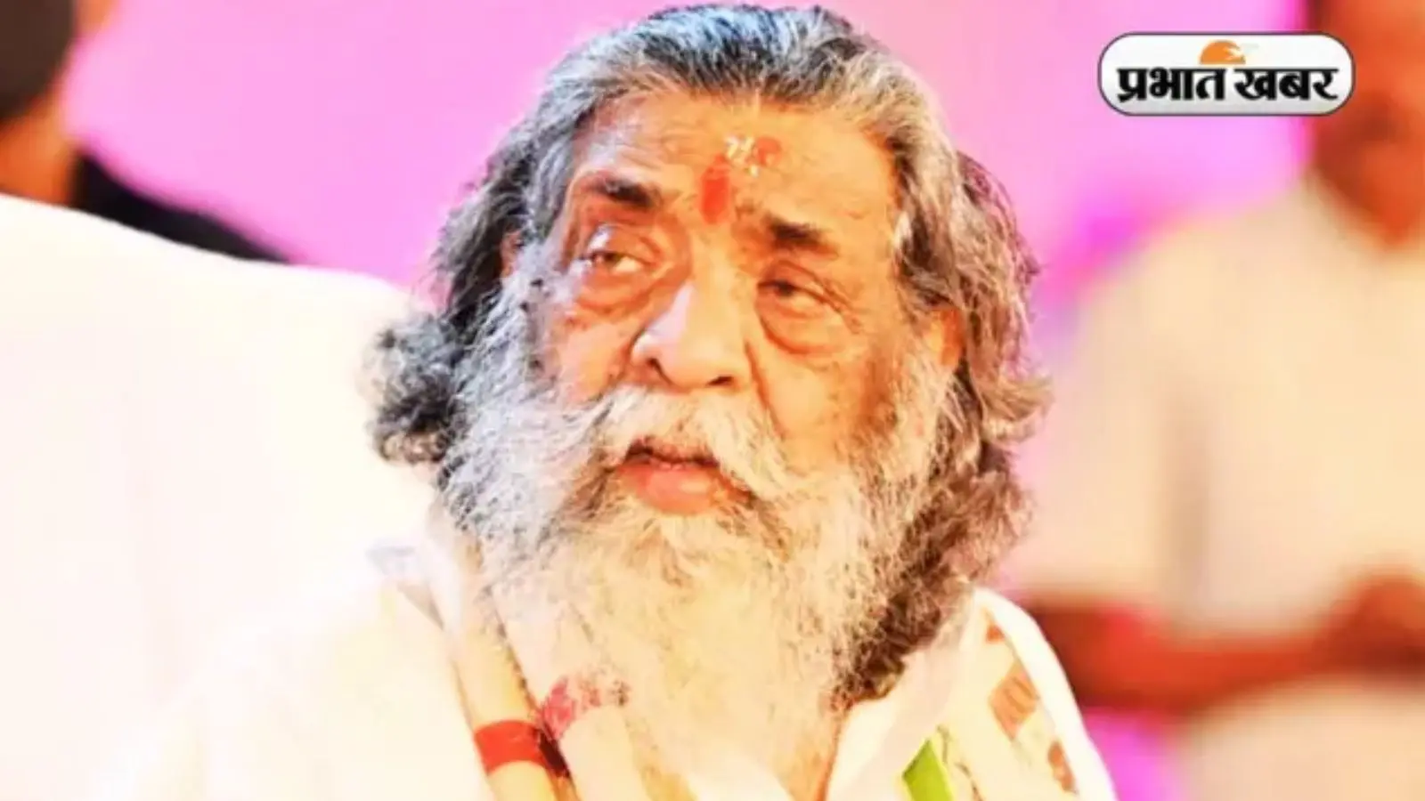 शिबू सोरेन को समर्पित होगा विश्व आदिवासी दिवस: ड्रोन शो, एआइ चैटबॉट से दिखेगी झारखंड की नयी पहचान