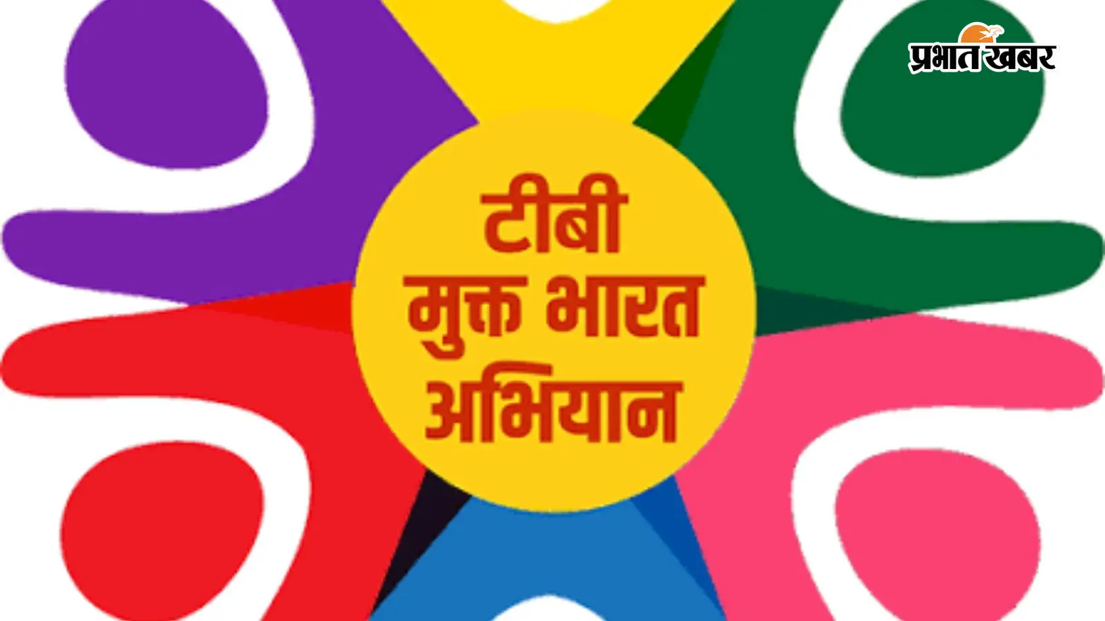 टीबी मुक्त भारत अभियान को रफ्तार, अब हर एएनएम को रोज 50 लोगों की करनी होगी स्क्रीनिंग