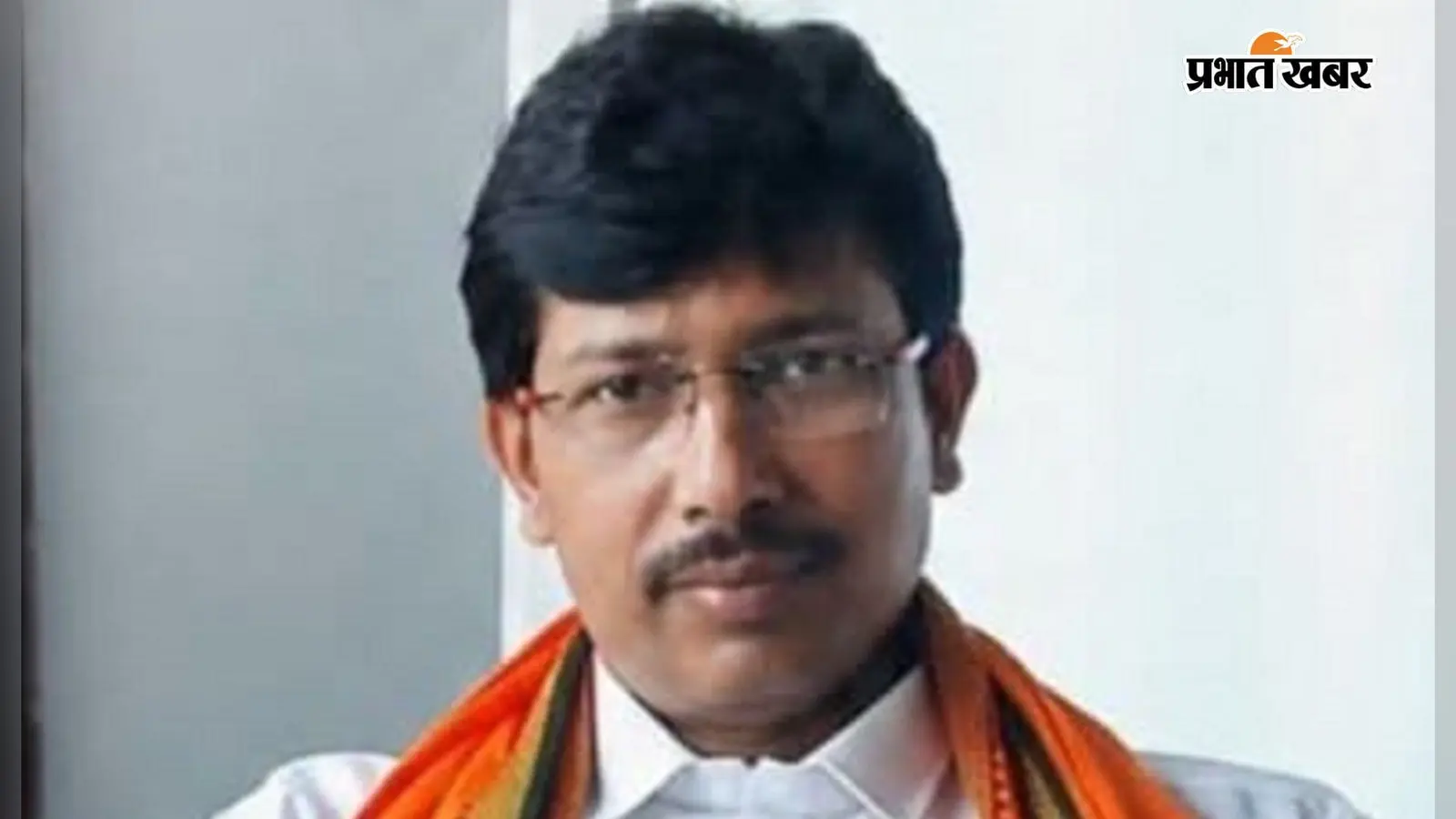 बंगाल के भाजपा नेता बिश्वजीत बोस पार्टी से निलंबित, कारण बताओ नोटिस जारी