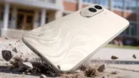 14,499 रुपये में Realme C100x भारत में लॉन्च, 8,000mAh की बैटरी और 50MP कैमरे से है लैस