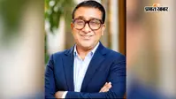 गरीब मरीजों को मिले निजी अस्पतालों में मुफ्त इलाज: मनोज मिश्रा