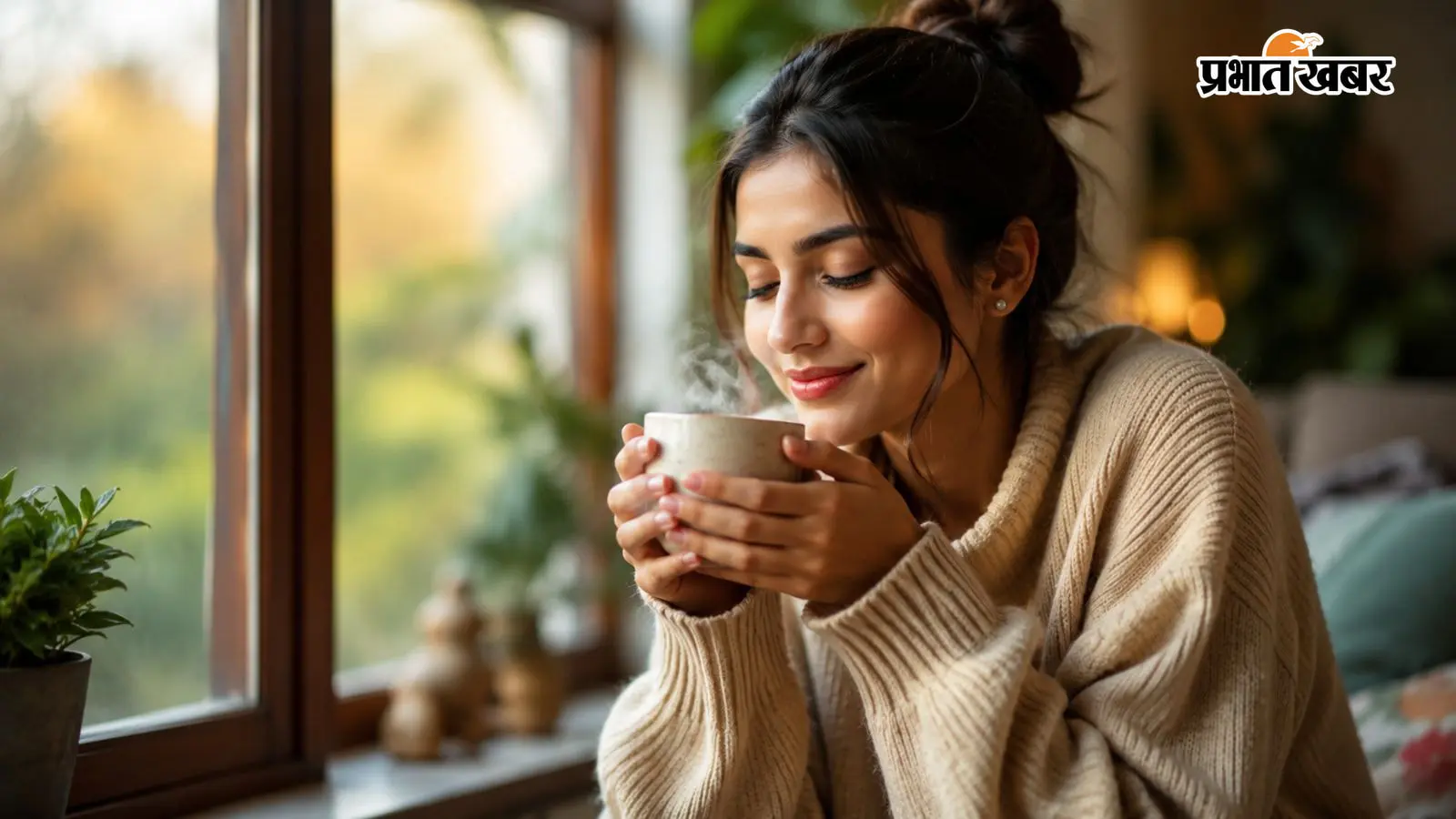 क्या चाय के बिना नहीं होती आपके दिन की शुरुआत? टी लवर्स की पर्सनालिटी में छिपी हो सकती हैं ये खास खूबियां