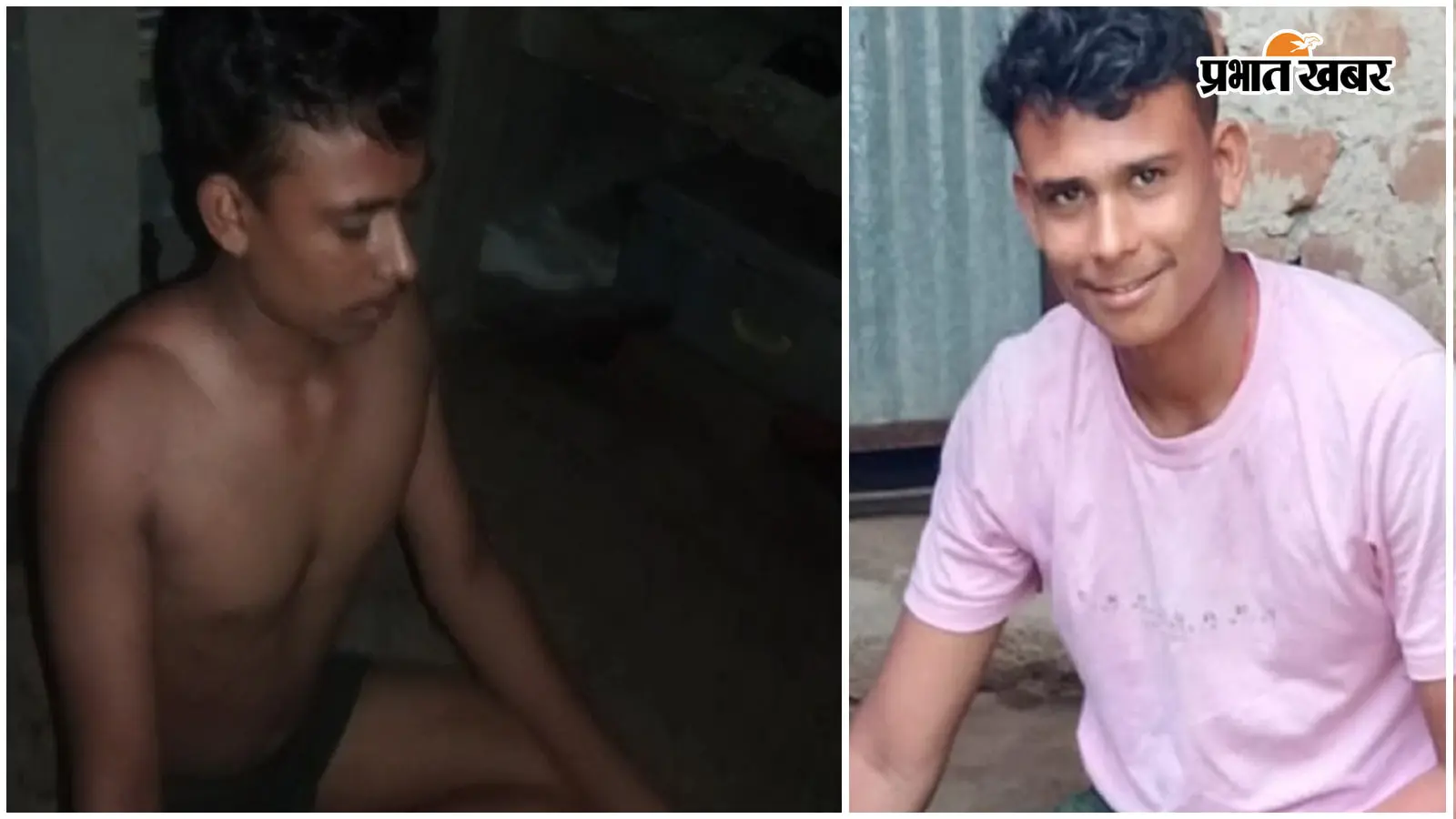 धनबाद के बनगड़िया नवोदय विद्यालय में 10वीं के छात्र के साथ रैगिंग, अस्पताल में भर्ती