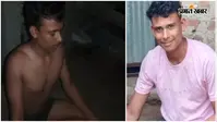 धनबाद के बेनागड़िया नवोदय विद्यालय में 10वीं के छात्र के साथ रैगिंग, अस्पताल में भर्ती
