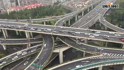 काशी को मिली 25,500 करोड़ की सौगात, एयरपोर्ट से काशी विश्वनाथ 15 मिनट में