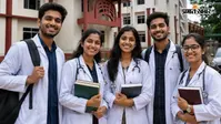 अनुग्रह नारायण मगध मेडिकल कॉलेज में नहीं बढ़ीं MBBS की सीटें, देखें कितनी है फीस
