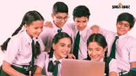 नवोदय विद्यालय मेसरा में कक्षा 6 में एडमिशन जारी, 31 जुलाई तक करें अप्लाई