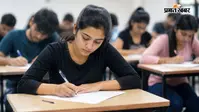 एक घंटे में 100 सवाल, गलत आंसर के कटेंगे मार्क्स, देखें SSC CGLका एग्जाम पैटर्न