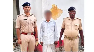 जिला पुलिस की एक दिन की कार्रवाई में 69 गिरफ्तार, पोक्सो एक्ट में तीन गिरफ्तार