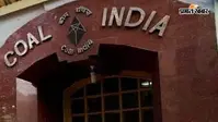 कोल इंडिया कर्मचारी की मौत के 3 महीने के भीतर परिजनों को देनी होगी सूचना, 3 साल के भीतर आवेदन जरूरी