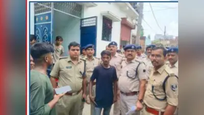 फरार आरोपियों पर शिकंजा, विशेष अभियान में 43 कुर्की वारंट का हुआ निष्पादन
