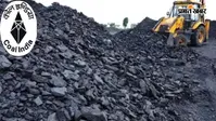 कोल इंडिया ने कर दिया कमाल, गुजरात के खेवड़ा में 200 मेगावाट का सोलर प्लांट हुआ ऑन, GDA से मिला ग्रीन सिग्नल
