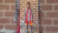 जहानाबाद: शराब के खिलाफ पुलिस की बड़ी कार्रवाई, 95 लीटर शराब के साथ तस्कर गिरफ्तार