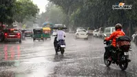 19 जुलाई तक कोलकाता में होगी मूसलाधार वर्षा, IMD ने उत्तर बंगाल के लिए जारी किया अलर्ट
