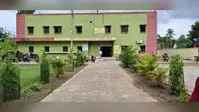 अमरपुर नगर पंचायत के विस्तार की प्रक्रिया तेज, 14 से बढ़कर 25 हो सकती है वार्डों की संख्या