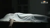 समस्तीपुर कॉलेज परिसर के परित्यक्त भवन में मिला शव, 24 घंटे बाद भी नहीं हुई पहचान