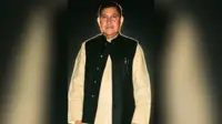 बदलाव की छटपटाहट महसूस कर रही क्षेत्र की जनताः गिरिनाथ