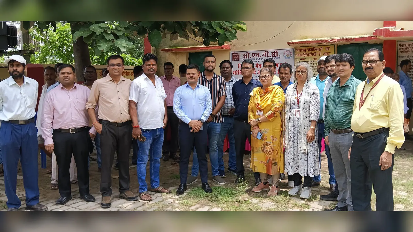 09 | Prabhat Khabar Network 09 | Prabhat Khabar Network