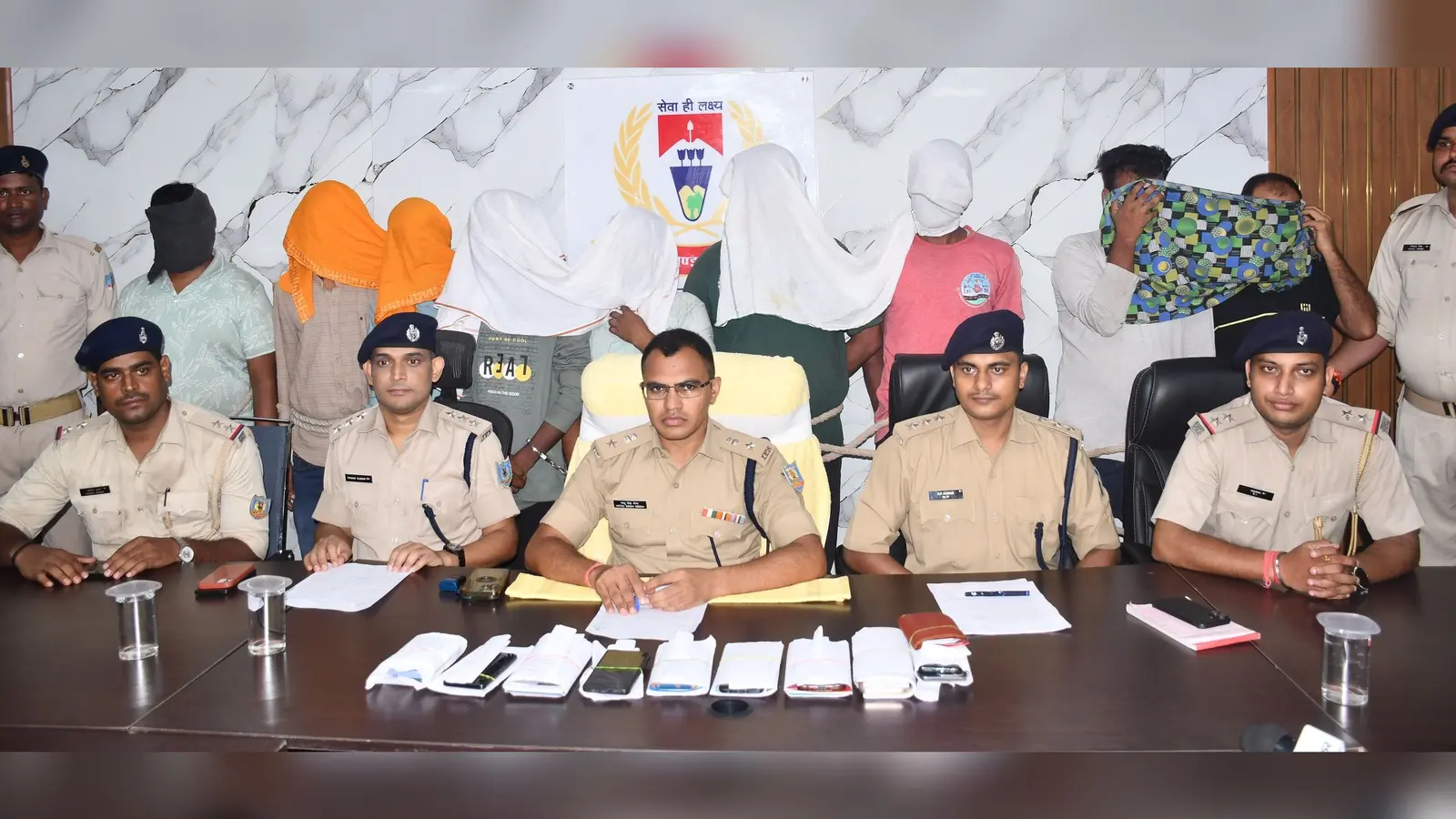 11 | Prabhat Khabar Network 11 | Prabhat Khabar Network