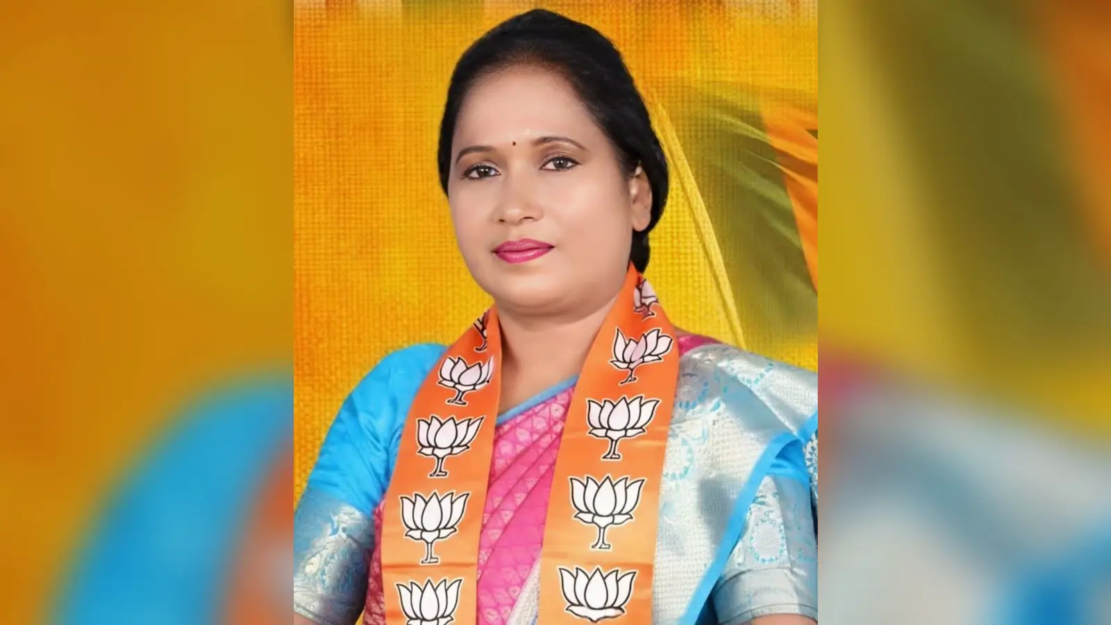 गीता बालमुचू को ओएमडीसी का स्वतंतत्र निदेशक बनाने पर जिला भाजपा नेप्रधानमंत्री का जताया आभार | Prabhat Khabar Network गीता बालमुचू को ओएमडीसी का स्वतंतत्र निदेशक बनाने पर जिला भाजपा नेप्रधानमंत्री का जताया आभार | Prabhat Khabar Network