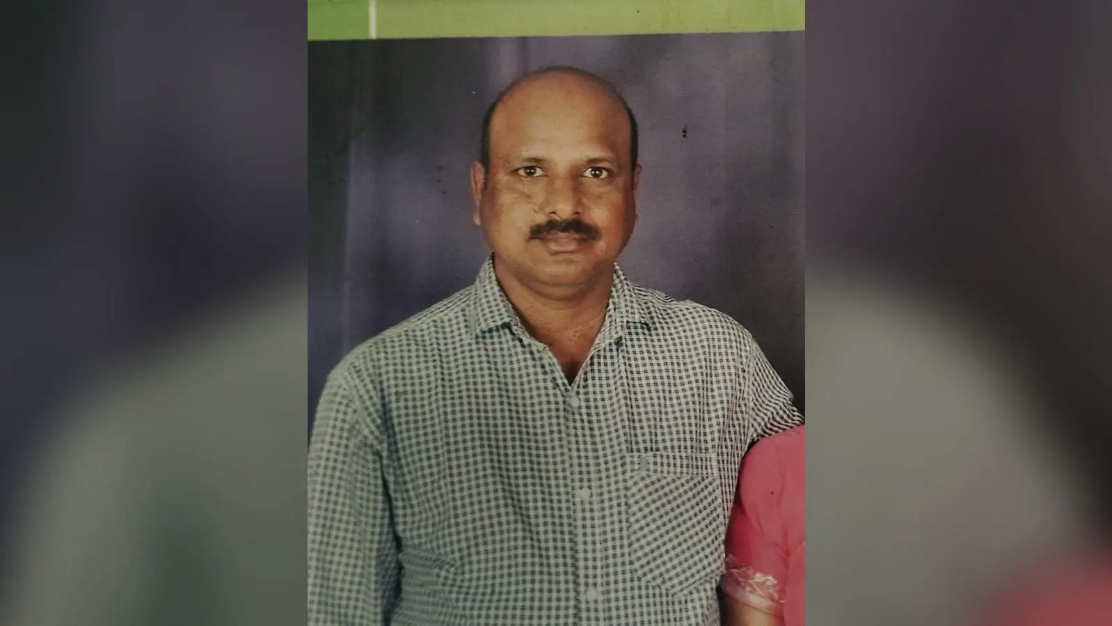 बिरसानगर से लापता व्यक्ति का शव कपाली के गौरी घाट से बरामद | Prabhat Khabar Network बिरसानगर से लापता व्यक्ति का शव कपाली के गौरी घाट से बरामद | Prabhat Khabar Network