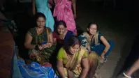 सुबोध यादव हत्याकांड में 6 नामजद, बेटी के अपहरण केस से जुड़ रहा हत्या का तार, पुलिस ने शुरू की कार्रवाई