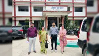 डीएम के निर्देश पर बड़ी कार्रवाई, दुकान से मुक्त कराए गए दो बाल श्रमिक; मालिक पर होगी एफआईआर