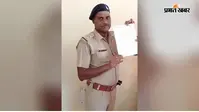 अरवल से था गहरा नाता: गया जी में क्राइम मीटिंग के बाद सरबहदा सर्किल इंस्पेक्टर धनंजय कुमार का हार्ट अटैक से निधन, शहर में शोक की लहर