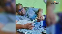 बरबीघा के बिजली एसडीओ का कथित शराब पीते वीडियो वायरल, बोले- मुझे इसकी जानकारी नहीं