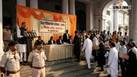दरभंगा में 18 जुलाई को लगेगी विशेष लोक अदालत, एनआई एक्ट के मामलों का होगा निपटारा