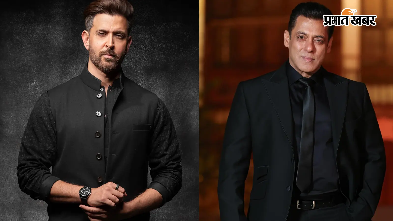 सलमान खान से शाहरुख खान और ऋतिक रोशन तक, जानिए किस बॉलीवुड स्टार के हैं सबसे ज्यादा इंस्टाग्राम फॉलोअर्स