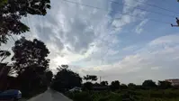 किशनगंज में मानसून की धमाकेदार वापसी: अगले 5 दिनों तक सभी 7 प्रखंडों में बारिश का अलर्ट