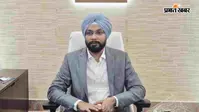 बेतिया में आज एक्शन मोड में रहेंगे डीएम, जनता की शिकायतों पर होगी सीधी सुनवाई