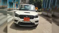 लखीसराय में 3 दिन तक चली उड़नदस्ता टीम की जांच, योजनाओं की फाइलें साथ ले गई टीम, अब रिपोर्ट का इंतजार