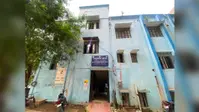 मुंगेर में स्वास्थ्य विभाग के 24 कार्यपालक सहायक हुए सेवामुक्त, जिला प्रशासन ने नियुक्ति पैनल किया समाप्त