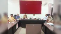 स्वतंत्रता दिवस की तैयारियों में जुटा प्रशासन, उत्कृष्ट कार्य करने वालों को मिलेगा सम्मान