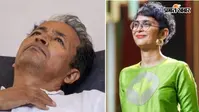 '19 दिन बाद भी सन्नाटा क्यों?', सोनम वांगचुक के सपोर्ट में उतरीं किरण राव, सरकार से पूछे सवाल