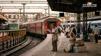 सीतामढ़ी से यात्रा करने वाले ध्यान दें, यहां देखें शुक्रवार की सभी ट्रेनों का शेड्यूल