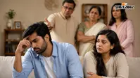 पार्टनर की ये आदतें बता सकती हैं कि वह मजबूरी में कर रहा है शादी, समय रहते पहचानें