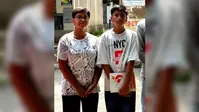 नवादा: सुल्तानपुर के तीन छात्रों का RIMC में चयनित, बड़े भाई के बाद छोटे भाई ने भी मारी बाजी