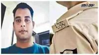 गोविंद हत्याकांड: साहेबगंज के मुख्य शूटर राजा सिंह पर कसा शिकंजा, गिरफ्तारी के लिए पूर्वी चंपारण तक ताबड़तोड़ छापेमारी