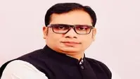 परबत्ता की अधूरी विकास योजनाओं पर पूर्व विधायक ने उठाए सवाल