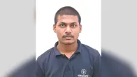Darbhanga News: किसान परिवार के बेटे ने पहले प्रयास में NEET किया क्वालिफाई, गांव में खुशी की लहर