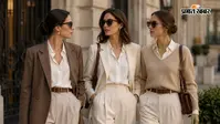 क्लासी लुक चाहिए तो अपनाएं Old Money Fashion, हर उम्र की महिलाओं पर लगेगा शानदार