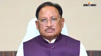 छत्तीसगढ़ विधानसभा से पारित हुआ ईज ऑफ डूइंग बिजनेस अधिनियम-2026