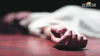 गाजियाबाद में खौफनाक बदला: एक थप्पड़ की रंजिश में 15 वर्षीय किशोरी को चौथी मंजिल से दिया धक्का, कई हफ्तों से कर रहा था पीछा